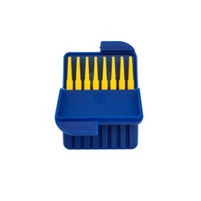 Filtro Starkey Hear Clear -