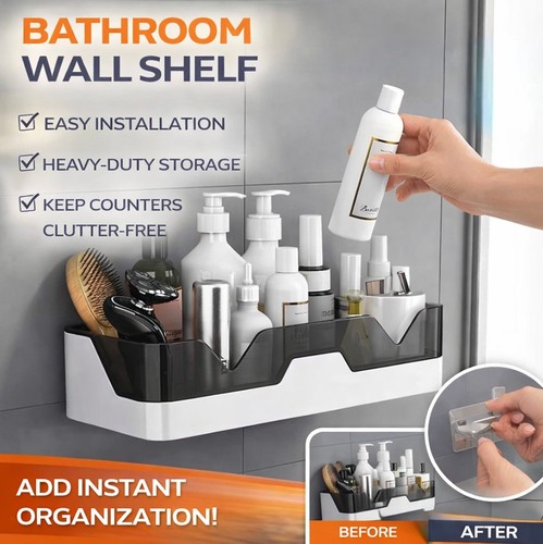 Box doccia parete - box,