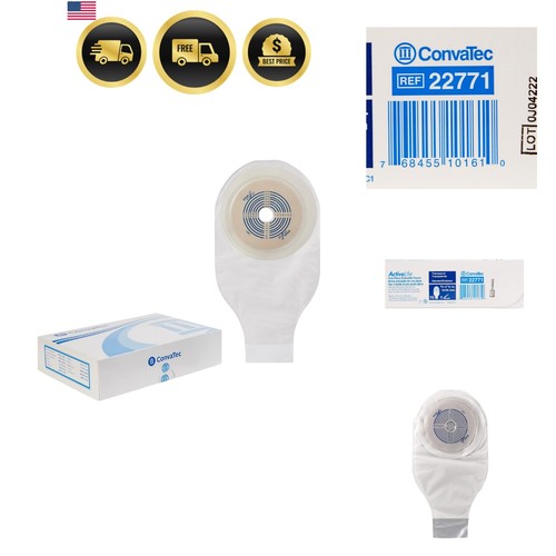 22771 activelife sacchetto - activelife,