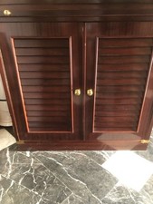 Mobile Da Barca O Arrendamento Casa