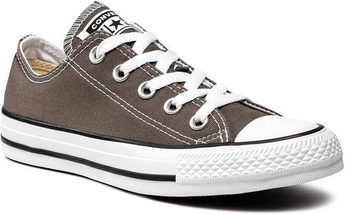 New box converse - new, w/box