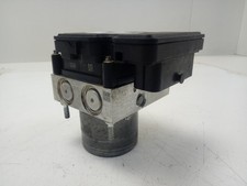 0265957058 ABS / 6845701 PARA