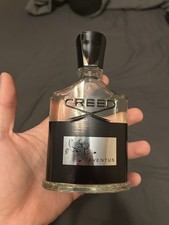 Creed Aventus Eau de Parfum