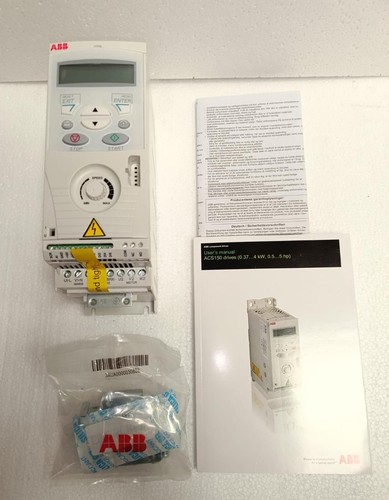 Abb acs150 03u 07a5 micro - acs150-03u-07a5-2,