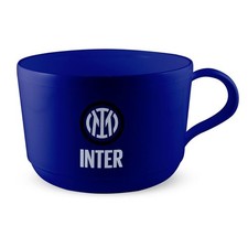 Tazza Ufficiale Tazzone in