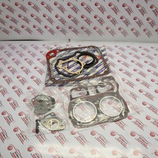 KIT GUARNIZIONI MOTORE FIAT