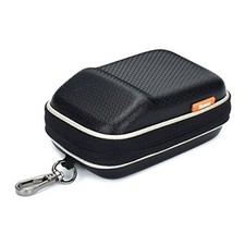 Hard EVA Shock Resistant