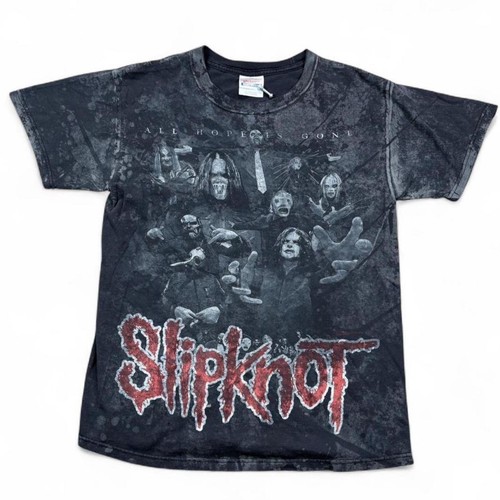 Shirt vintage primi anni - t-shirt,