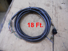 Suzuki Dt-Df 90 A 250 Fuoribordo Motore Filo Bardatura Attrezzatura Accensione