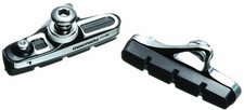 Portapattini Corsa per Shimano