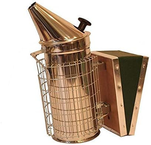 Affumicatore ape professionale