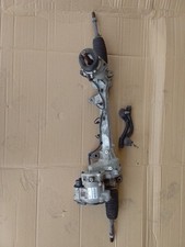 scatola guida sterzo elettrica