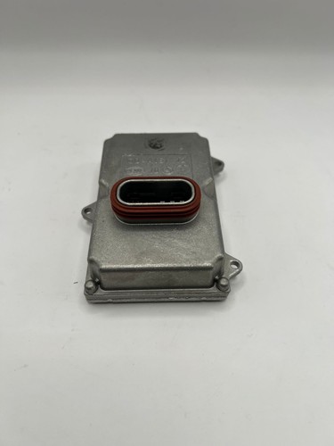 Mercedes benz w211 - mercedes-benz, dispositivo