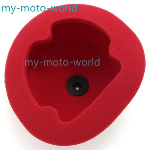 Per ricambi filtro - aria, ktm