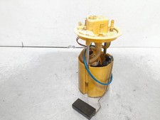 POMPA CARBURANTE PER OPEL Corsa E 3° Serie A2C53245174 B 13 DTE, B 13 DTR Diese