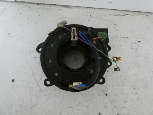 Anello contatto airbag bmw - airbag,