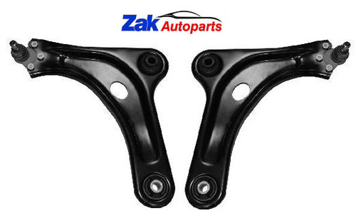 Per citroen cactus - per,