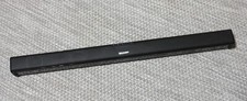SHARP Soundbar HT-SB110, Nero