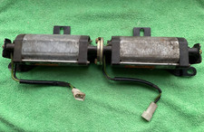 Porsche 911 Carrera tipo 964