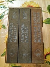 Cofanetto garzanti - cofanetto,
