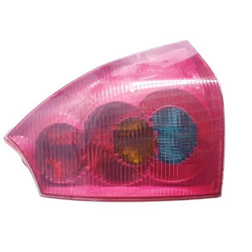 26674t0206 faro posteriore - 26674t0206,