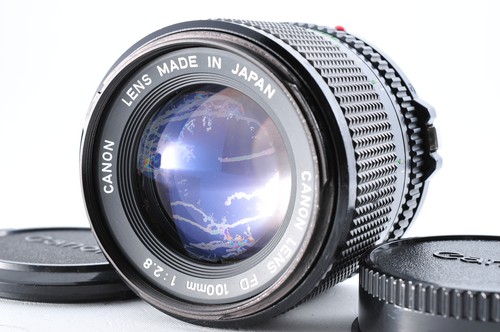 Exc canon new - canon,