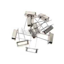 20pcs 16mhz 000mhz 16m hz - 20pcs,