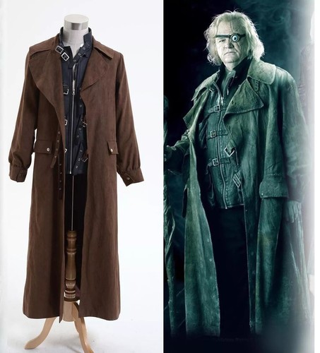 Costume harry potter - costume, cosplay