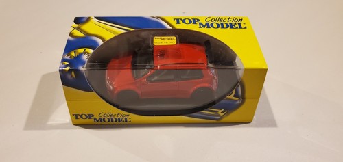Top model fiat punto kit - punto,