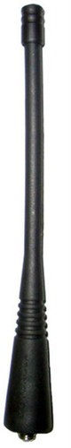 Mva 320 antena vhf alta - -,