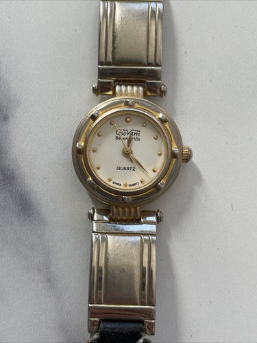 Orologio polso giovani - orologio,