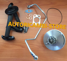 V404 CORE ASSY + KIT MONTAGGIO