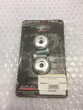 STABILIZZATORI MANUBRIO MONSTER S4 / KAWA 98 GR