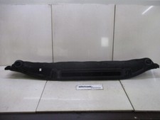 GOCCIOLATOIO RENAULT MODUS 1.2