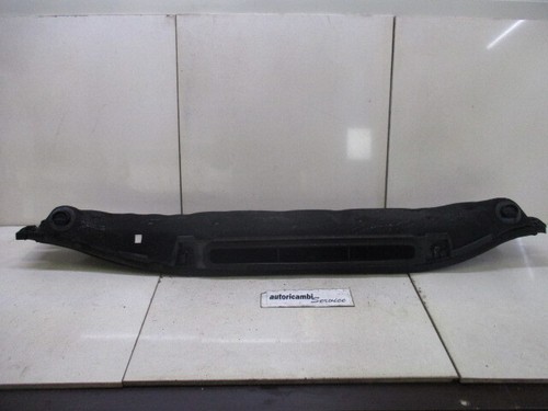 Gocciolatoio renault modus 2 - gocciolatoio, 1.2
