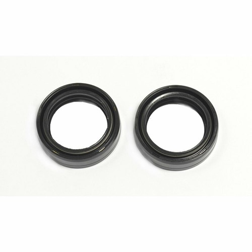 Mgr rsa 30x40 - mgr-rsa, 30x40,5x10,5