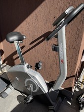 Toorx BRX-85 Cyclette