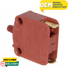 Lincat Type Microswitch Part -