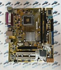 Pegatron IPM31 Intel G31 2x
