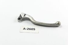 Maico GS 250 Tipo 241 1979 - Leva freno a mano A2605