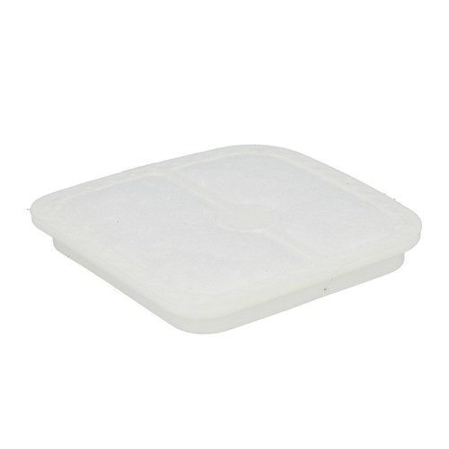 Filtro aria adatto - , per