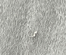 Genuine Rolex Watch Movement