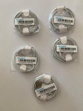 10 CAVI DATI 1 METRO USB