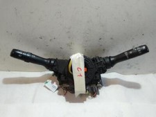 devio leva luci per CITROEN C1 «I (2006) 1.4 HDI BERLINA 2006 48863