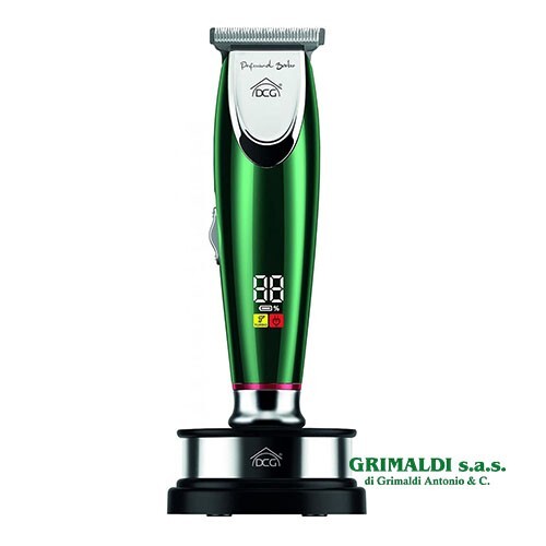 Taglia capelli barba - capelli,