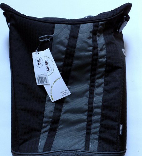 Borsa bici köki - bici,