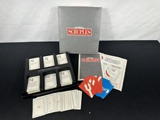 Una questione di scrupoli