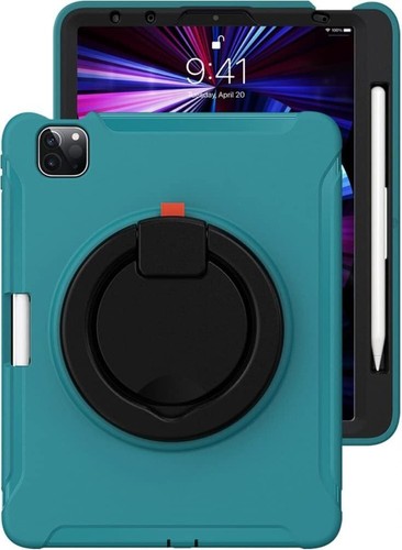 Custodia per ipad air4 air5 - custodia,