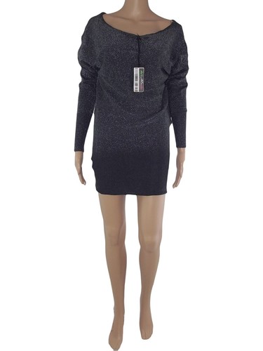 Pinko knit maglia - maglia, da