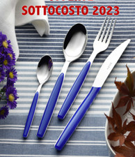 Servizio Posate CREAM  EME